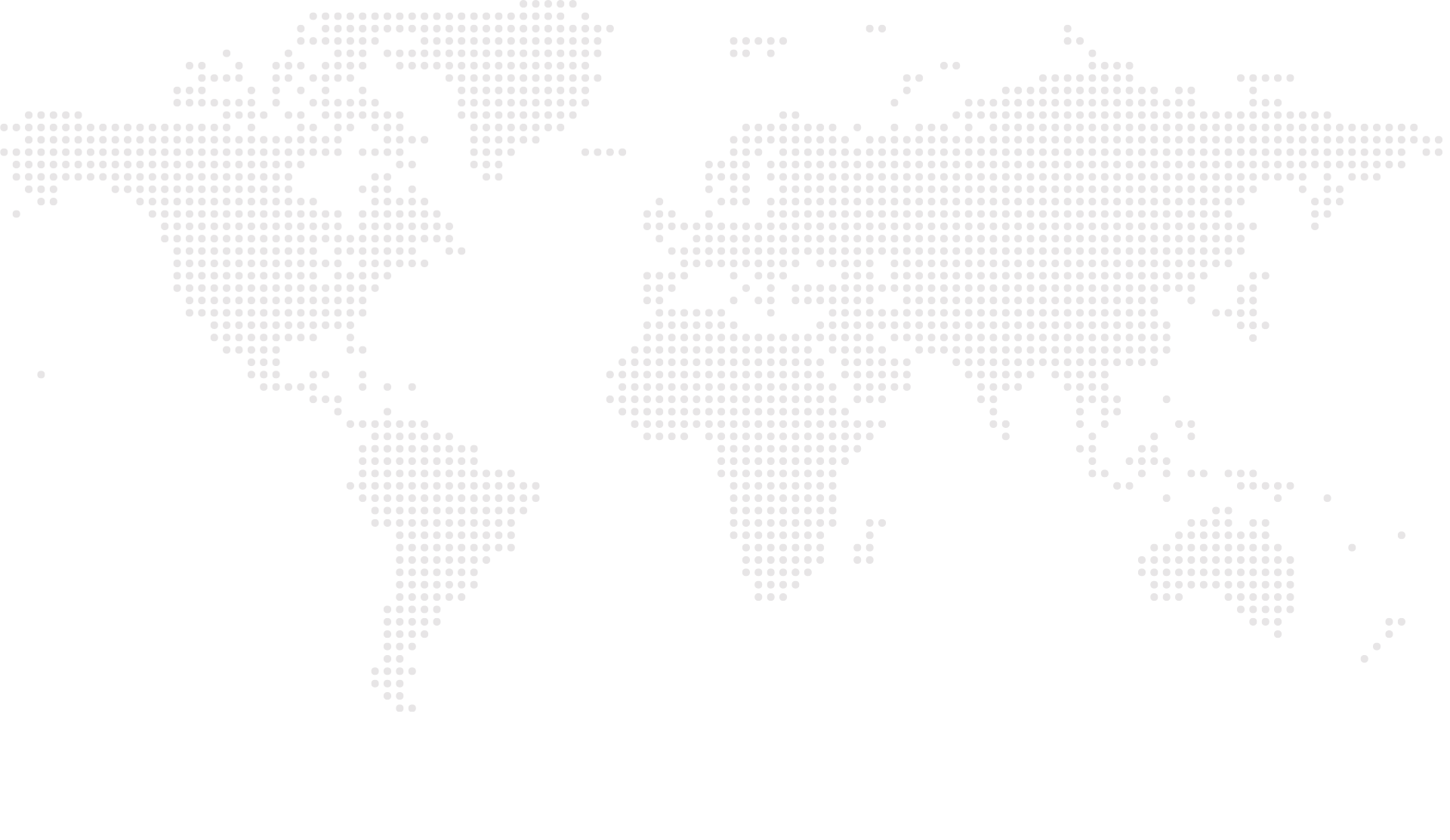 Worldmap