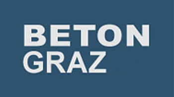 [Translate to 中国:] 