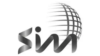 [Translate to Chinesisch:] 