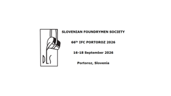 [Translate to Chinesisch:] 