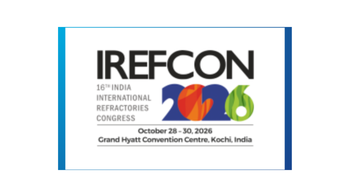 [Translate to Chinesisch:] 