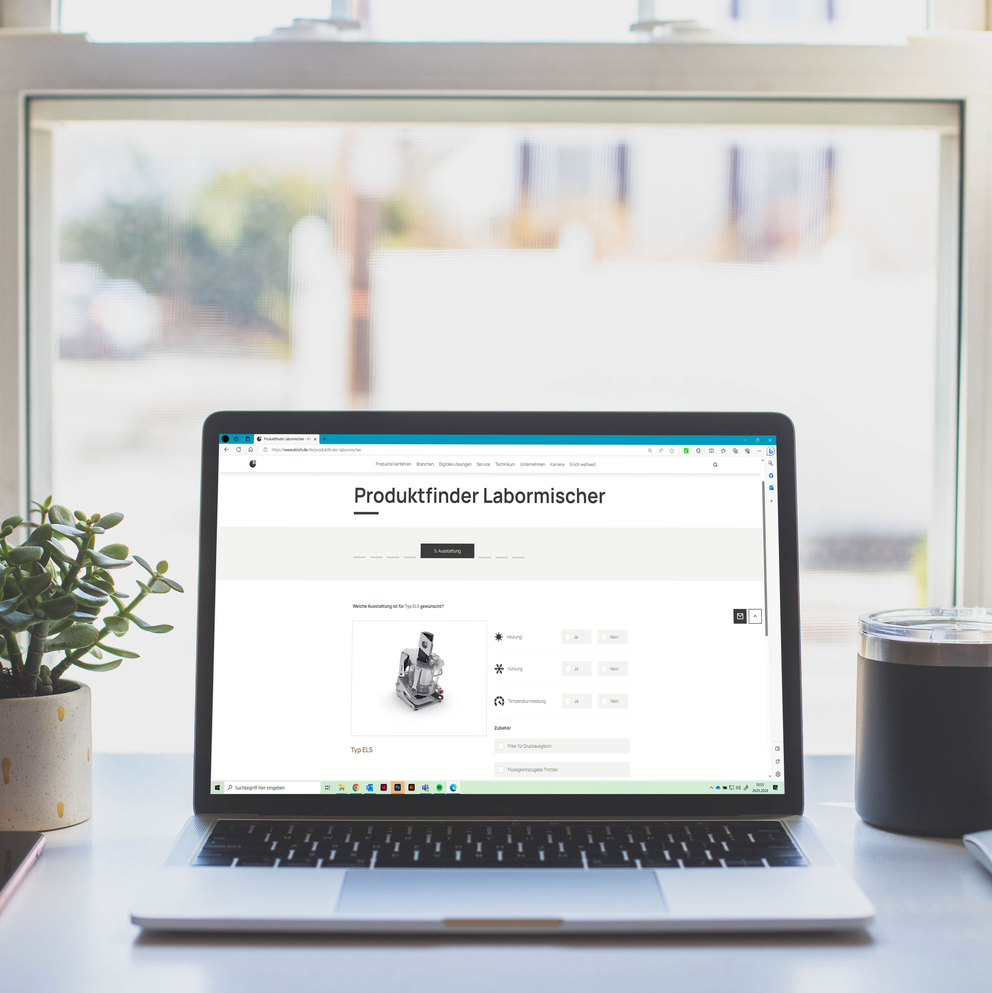 [Translate to Chinesisch:] 