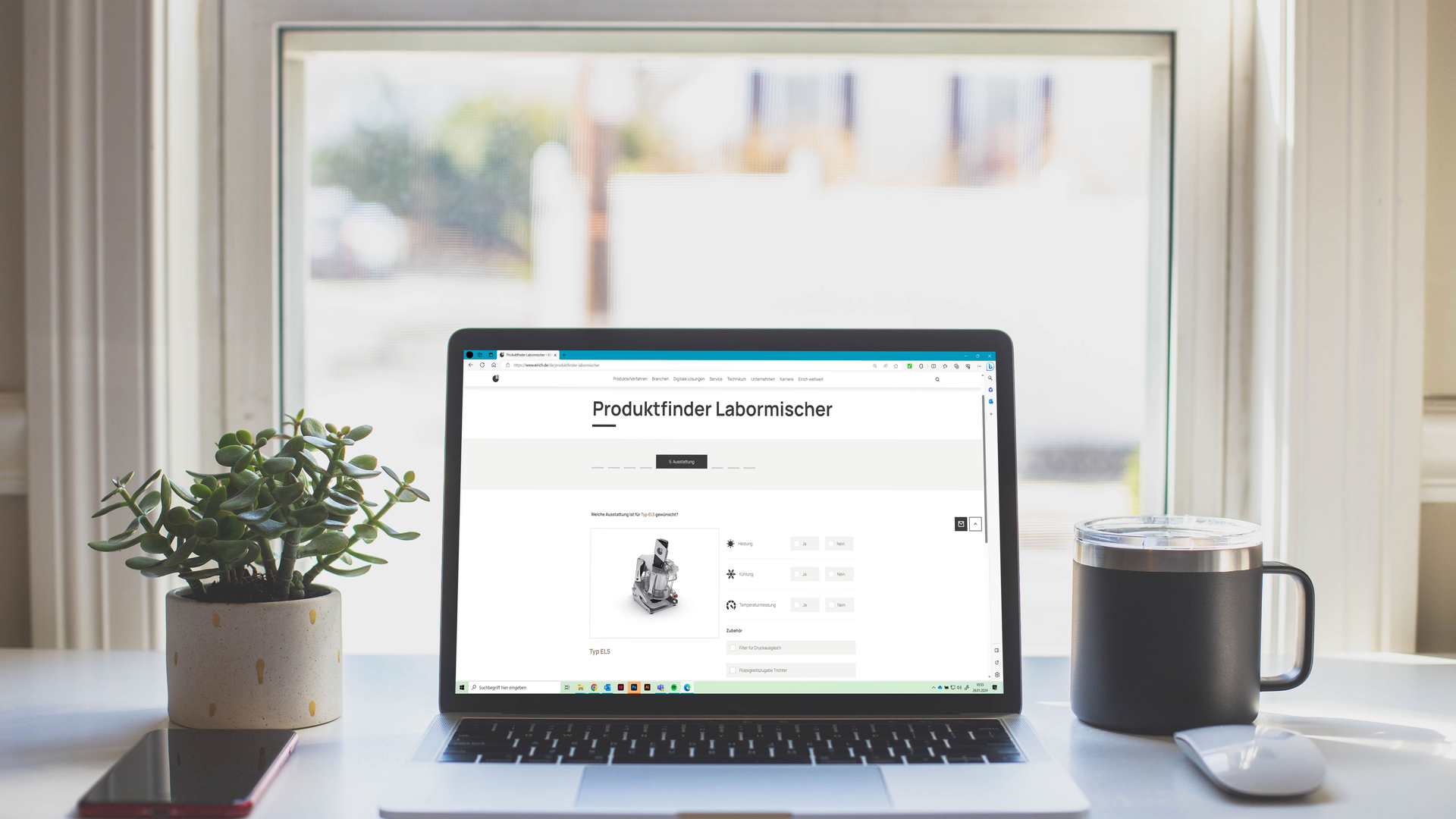 [Translate to Chinesisch:] 