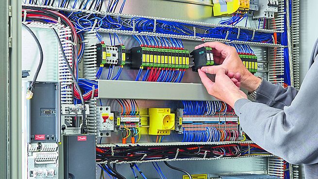 [Translate to Englisch:] 