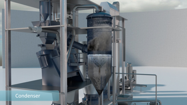 [Translate to Englisch:] 