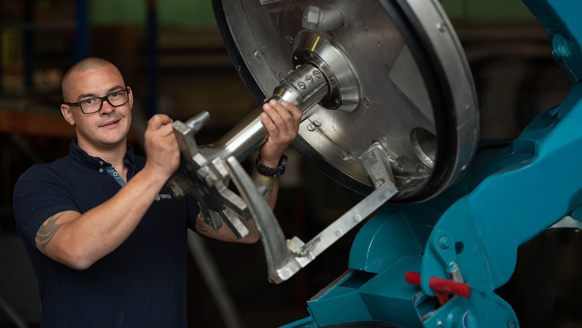 [Translate to Chinesisch:] 