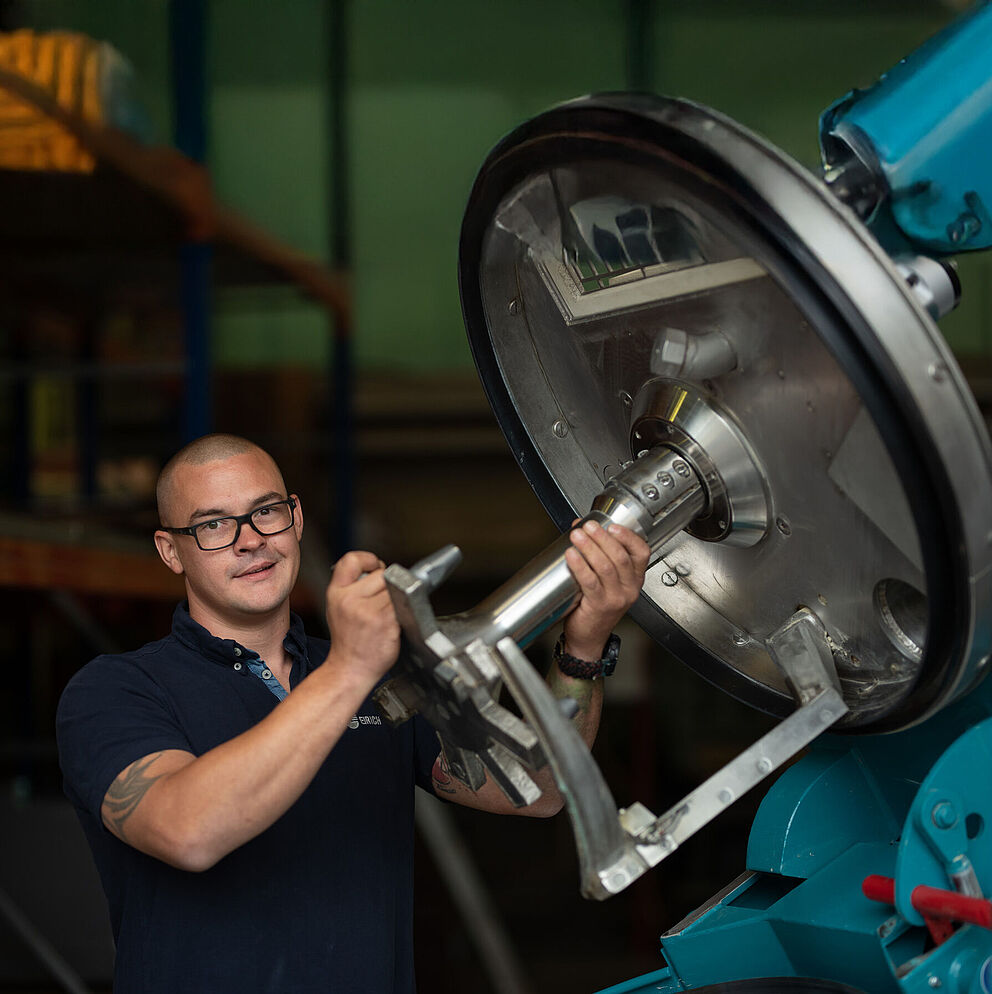 [Translate to Chinesisch:] 