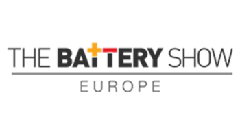 [Translate to 中国:] 