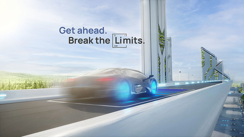 [Translate to 中国:] 