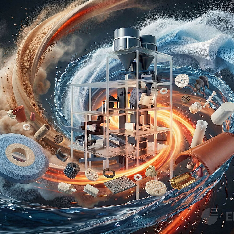 [Translate to Chinesisch:] 