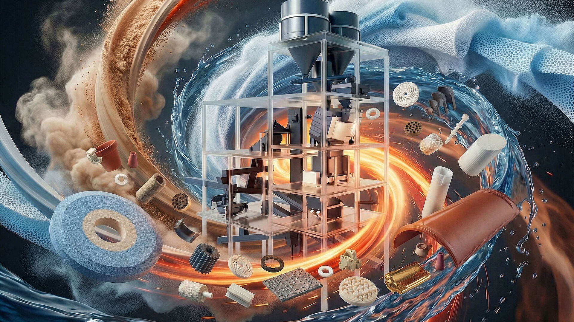 [Translate to Chinesisch:] 