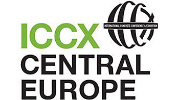 [Translate to 中国:] 