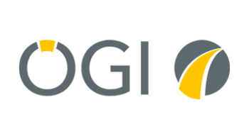 [Translate to Chinesisch:] 