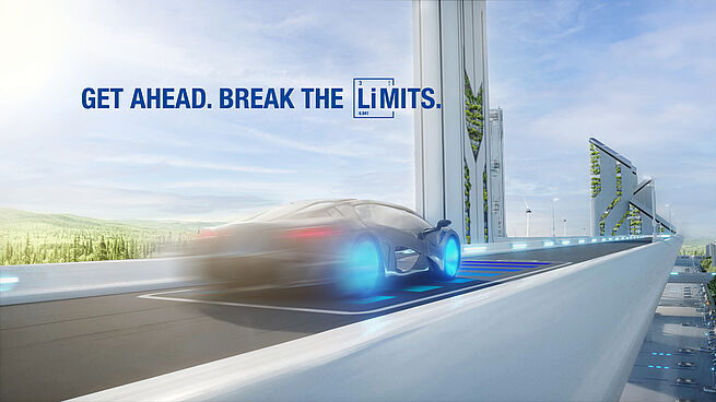 [Translate to Englisch:] 