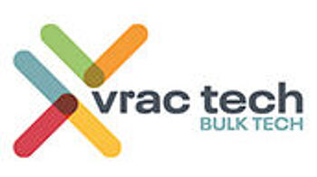 [Translate to 中国:] 