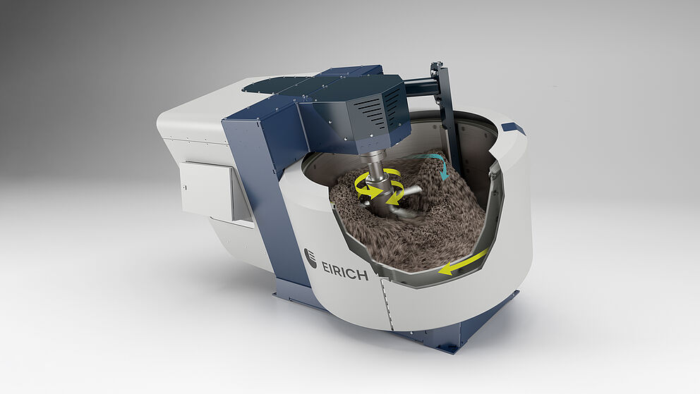 [Translate to 中国:] 