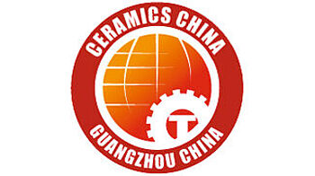 [Translate to 中国:] 